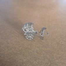  on The Hot Collector