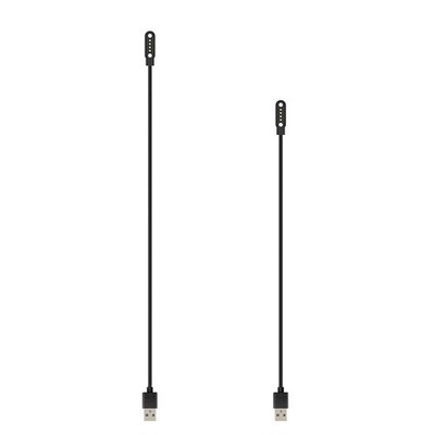 Premium Charging Cord For S106 Bone Conduction Headphones Easy To Carry
