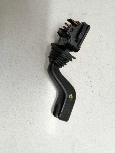 OPEL ZAFIRA A F75 Wischergriff 090243395501392 2.00 Diesel 74kw 2001 17135703