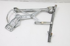 Lève vitre Ford COUGAR