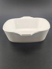 Vintage Corning Ware 1¾ Cup Baking Dish Blue Cornflower — photo 4