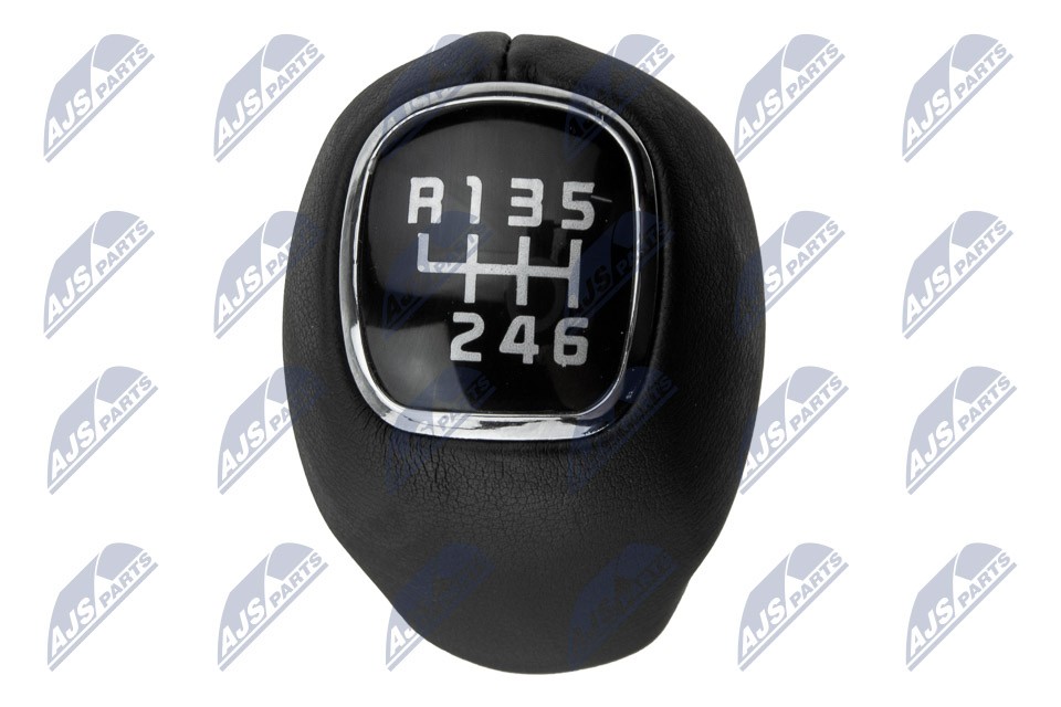 ✅Fits NTY GZB-KA-300 gear knob ⭐UK Seller⭐ - Image 16