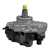 Hochdruckpumpe Common Rail METZGER für u.a. MERCEDES-BENZ GL-KLASSE