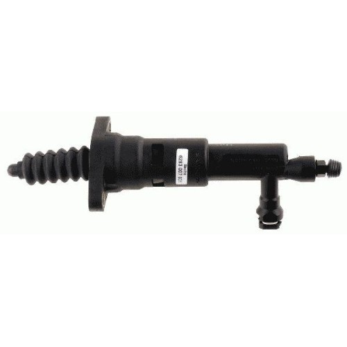 Cylindre récepteur Sachs 6283007001 pour embrayage fluide de Mercedes Benz et Smart