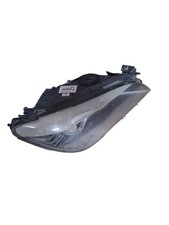 BMW 750i Scheinwerfer-Baugruppe 63117228424 2009-2012 (nur f�r Teile defekt)