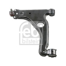 Querlenker vorne links für Opel Zafira A T98 B A05 Zafira-Zafira | 405946