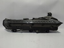 Frontscheinwerfer Lexus Nx LED Rechts Scheinwerfer Headlight