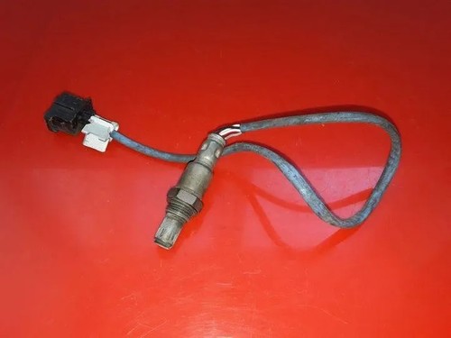 MERCEDES-BENZ GLC C253 Sauerstoffsensor Lambdasensor A0005421600 3.00 25540890