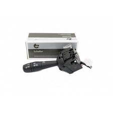 Commodo Renault Captur