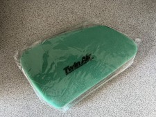 Rotax DD2 Luftfiltermatte Twin Air /Rennkart/Kartsport/Rotax/DD2/Praga/OTK/Sodi