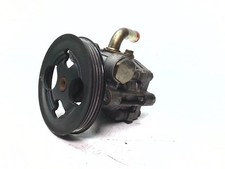 Pompe direction assistée Suzuki JIMNY