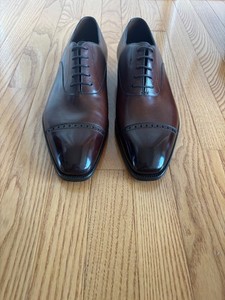 Gaziano Girling | eBay display picture 1