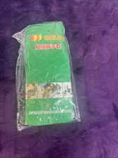 Leather Gloves Full Finger Mens Motorcycle Driving Winter Warm Touch Screen Hot