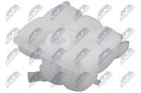 Nty CZW-FR-017 AusgleichsbehäLter, KüHlmittel FüR Ford