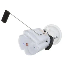 Genuine Motorcraft Fuel Pump and Sender Assembly  PFS-532