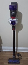 Dyson V8 Absolute Cordless Vacuum Cleaner