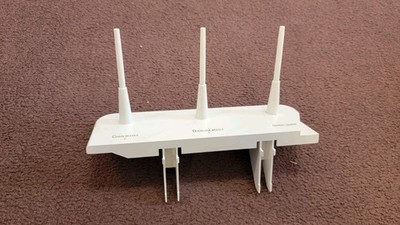 Baby Lock EXTRA SPOOL STAND BLE8W-2