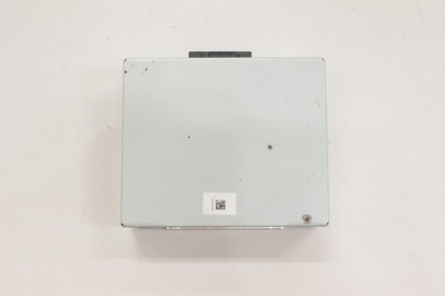 2015 - 2024 FORD EDGE AC/DC POWER INVERTER CONVERTOR MODULE UNIT OEM