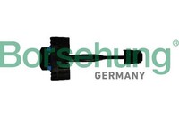 Borsehung TüRfeststeller B12369 FüR Audi A6 C7 4G2 4GC Avant 4G5 4GD Allroad 4GH
