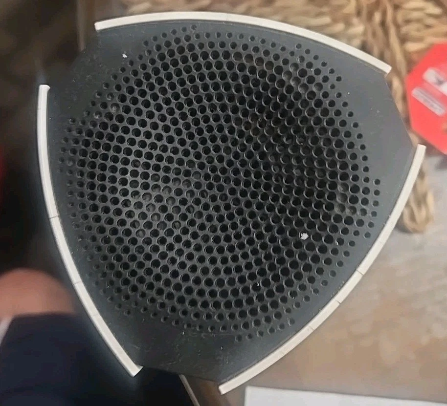 BitDefender BOX Smart Home Cybersecurity Hub BOX 2 BT11021000 Good Condition - Image 3 of 4