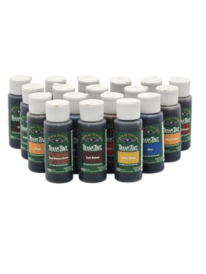 #ad TransTint Liquid Dye Concentrate $22.00