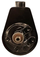 Power Steering Pump Lares 2090 Reman fits 75-76 International Scout II