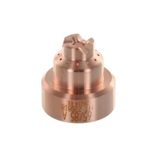 Hypertherm 228764 Kit for 220818 Shield Bulk 10 pack