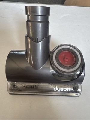 Dyson Tangle Free Turbine Werkzeug Bürstenkopf Ersatzteil (8)