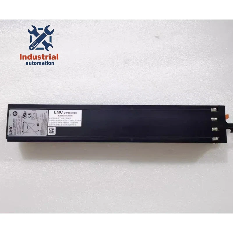 New EMC VNX5200/5400 battery 078-000-092 078-000-104 078-000-123 078-000-132 - Image 4 of 4