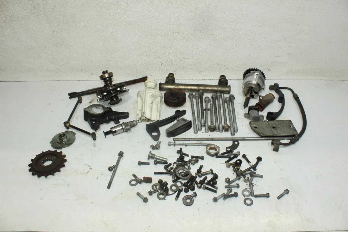 Engines & Parts for Kawasaki Ninja ZX7 for sale | eBay