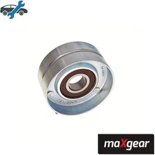 TENSIONER PULLEY VRIBBED BELT 54-0281 FOR RENAULT MEGANE/III/CC/Hatchback 2.0L