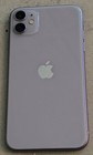 iPhone 11 Used 64gb Verizon