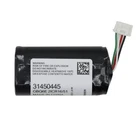 New Replacement Volvo Auxiliary Battery (2017-2022) OE 31450445
