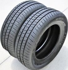 2 Atlas Tire Force Hp 19560r16 89h All Season Performance 50k Mi Warranty 700aa 2 Atlas Tire Force Hp 19560r16 89h All Season Performance 50k Mi Warranty 700aa