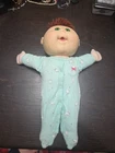 2012 Cabbage Patch Doll