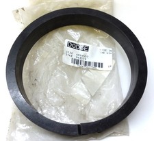 DODGE SEAL 60SS507, 043519, MADE IN USA