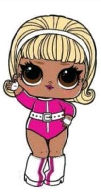 lol surprise under wraps ebay