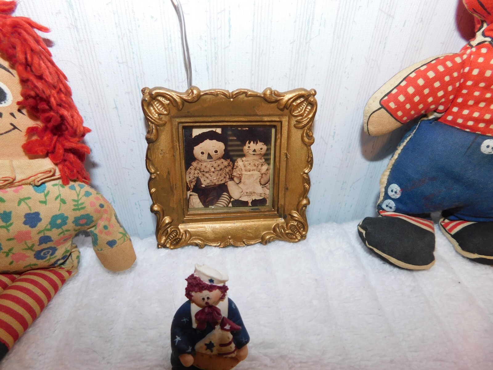 Bild 8 von 16