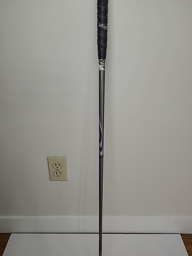 PING G5 16* HYBRID IRON TFC 100 GRAPHITE SHAFT STIFF FLEX RH - Picture 4 of 6