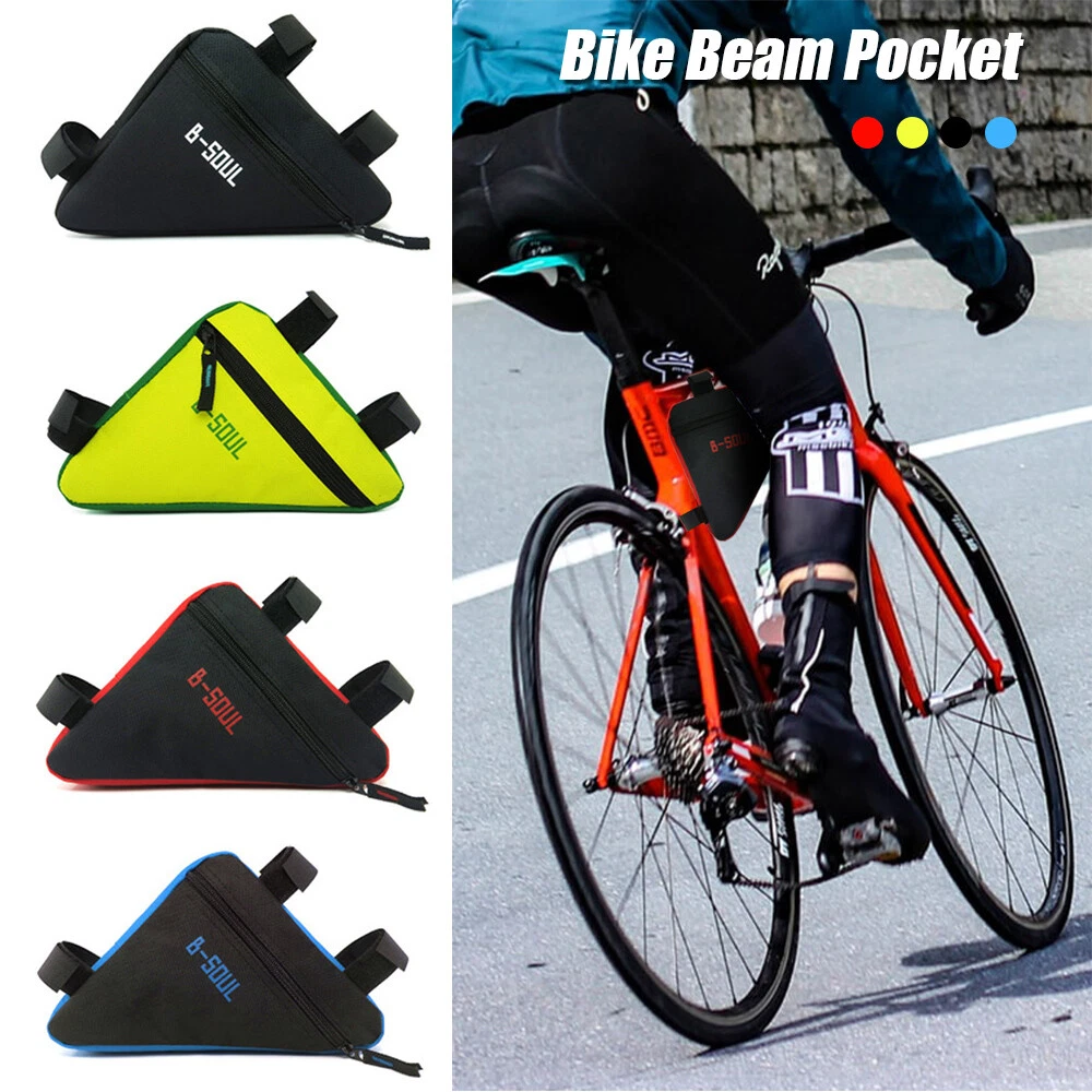 Gear cycle best sale accessories