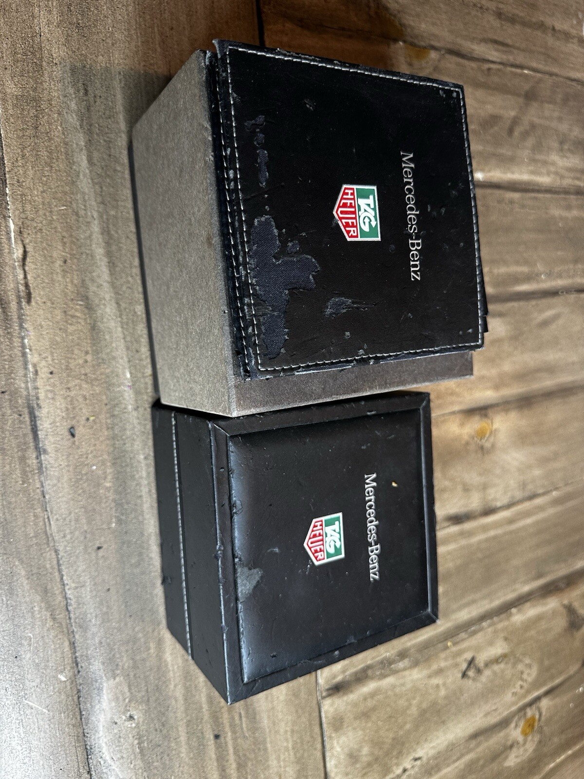 Picture 14 of 15