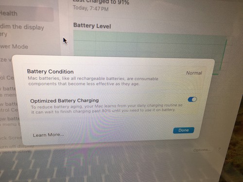 Apple MacBook Pro 13 pollici 2012 Intel Core i5 2,5 GHz 12 GB 1 TB SSD macOS Sonoma - Foto 11 di 22