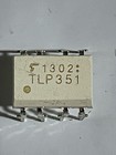 Foto 1 di 2
