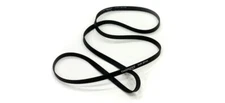 THORENS genuine OEM Standard Turntable Drive belt fits most models 6800574