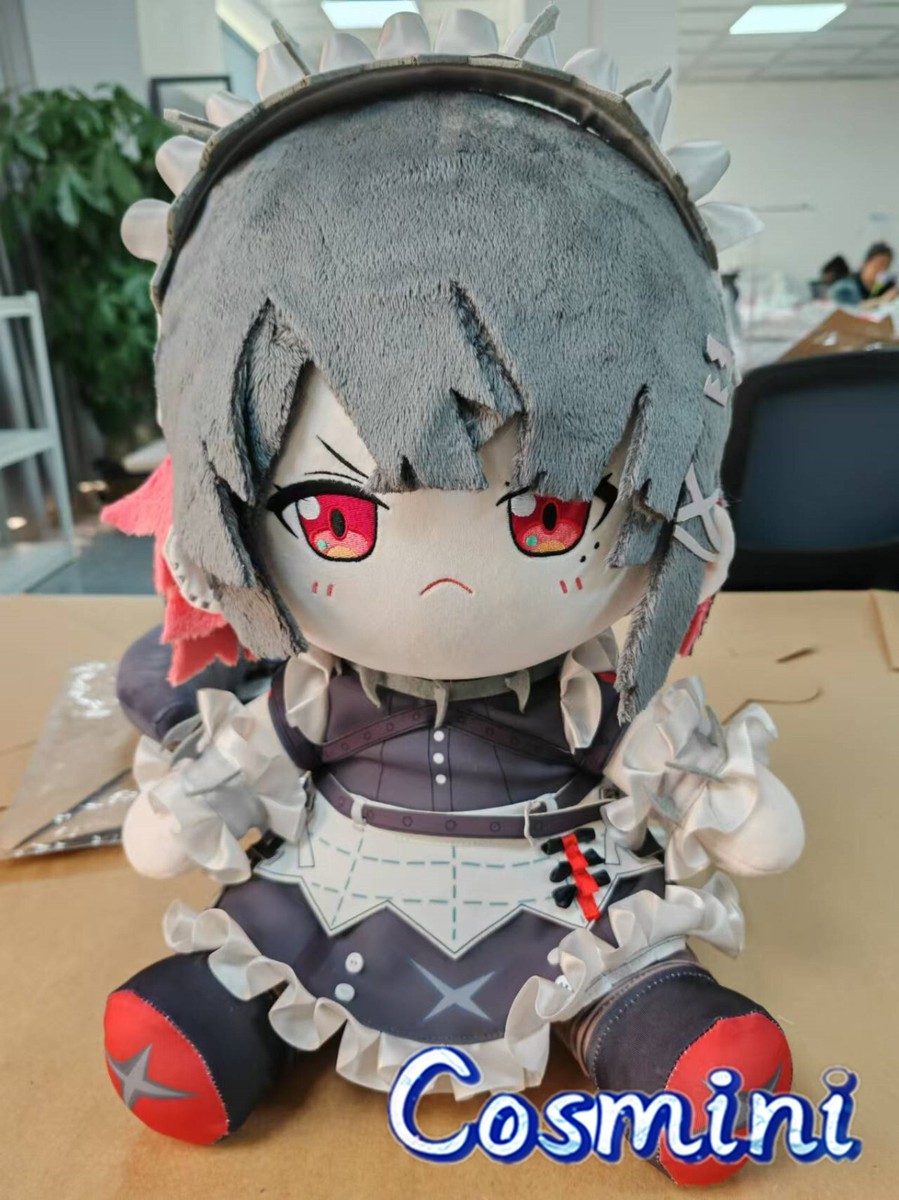 Fallout Slocum's Joe ぬいぐるみ Amazon.co.jp: Fallout Slocum's Joe Oversized Plush フォールアウト