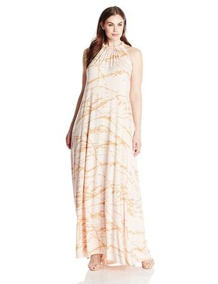 rachel pally plus size maxi dress