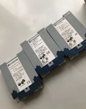 SCHLEICHER  SNO 2004-17（A）