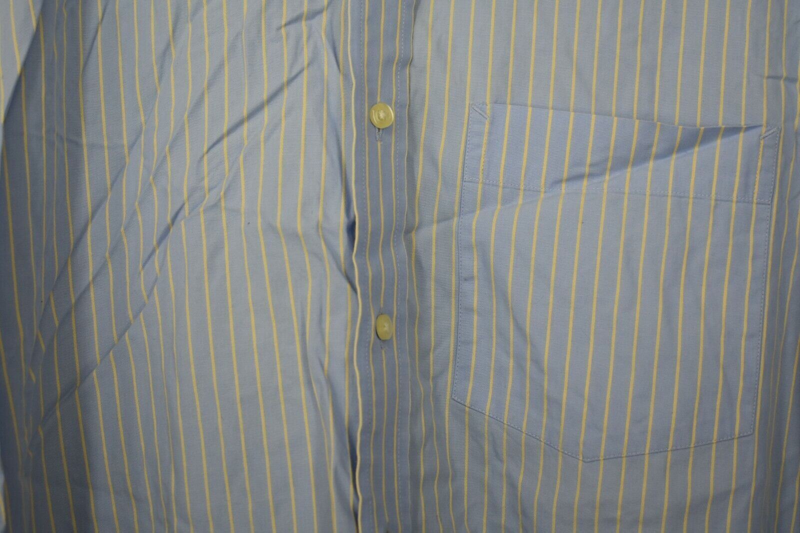 Picture 6 of 8