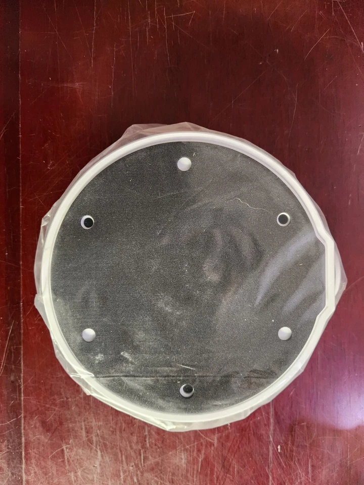 GEOVISION GV-MOUNT212-2 Junction Box new in box. - Image 2 of 3