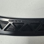 Picture 20 of 24